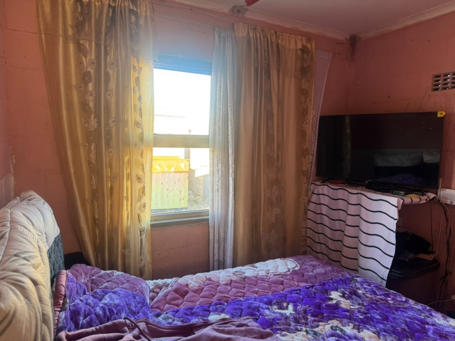 2 Bedroom Property for Sale in Sunset Glen Western Cape